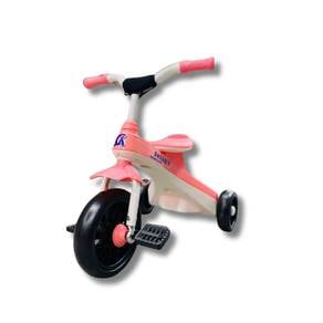 Phanix Super 1899 Tricycle (A)
