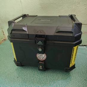 Top Box
