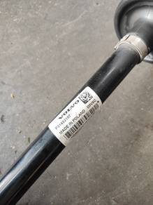 Volvo XC60 T8 RR LH Drive shaft 
