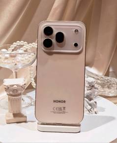 Honor 600 Pro 5G