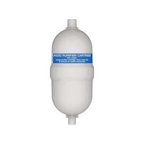 New Joven Water Filter Cartridge JP-200C 1