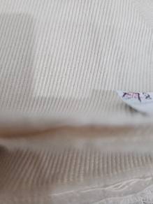 curtain cloth 578