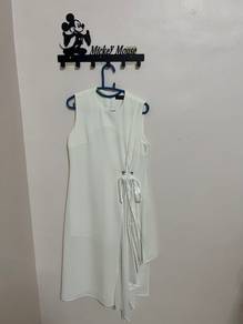 Dinner dress
