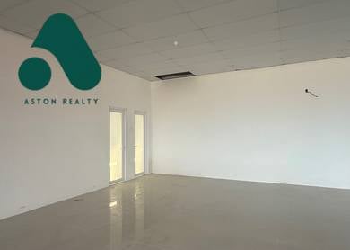 Warehouse / Factory For Rent in Batu Kawan,PNG