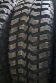 tayar baru