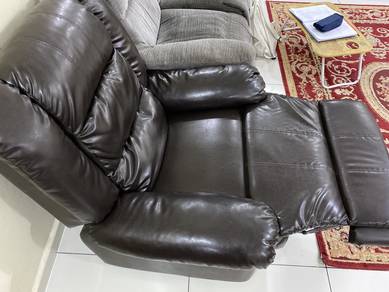 !!!!! sofa