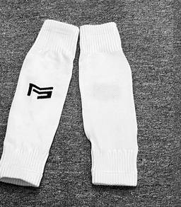 Stoking Bola Calf Sleeve