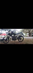 Demak Evo Z