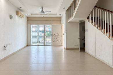 Terraced House For Sale in Tanjung Bungah,PNG