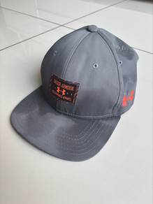 Under Armour Cap