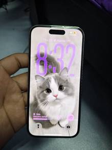 iPhone 14 Pro Gold 128GB