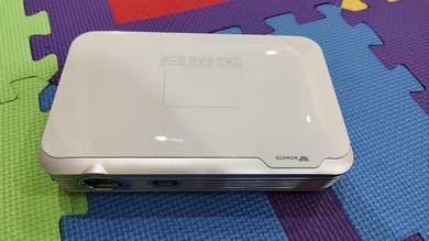 Prelove WOWOTO TS9 SMART PROJECTOR 