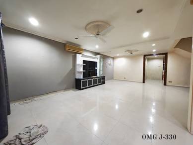 2.5-storey Terraced House For Sale in Bandar Bukit Tinggi,SGR