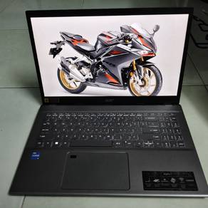 acer aspire a515-57
