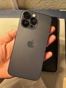 iPhone 14promax 512gb