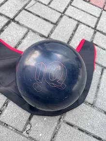 Storm IQ Tour 15lbs
