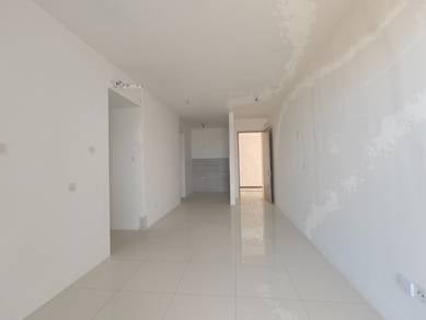 Apartment For Sale in Vivo Executive Apartment