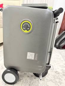Lugagge Airwheel