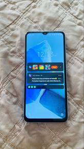 Infinix Hot 30i
