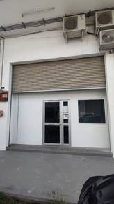 Office space For Rent in Rancha-Rancha,LBN