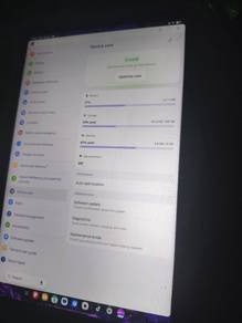 Samsung galaxy tab s10lite