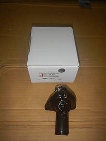 Spoon Low Temp Thermostat FL5 FK8 Type R