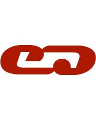 Site Technician