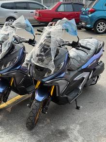 Ariic GOBI 250