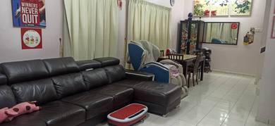 2-storey Terraced House For Sale in Bandar Bukit Tinggi,SGR