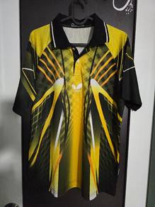 Butterfly T-shirt