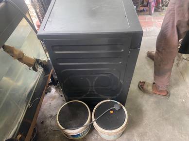 MOVON DuoMate+ 10.7 (M Series)