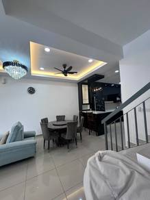 2-storey Terraced House For Rent in Others,NSN