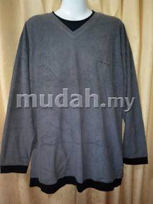 SCHIESSER UNCOVER Sweater (European Size)