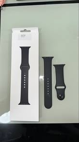 Original Apple Watch Strap 46mm