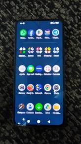 redmi note 14 4g