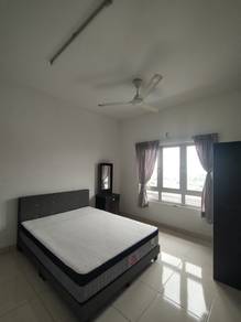 Room in Kajang, SGR