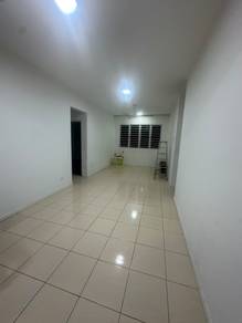 Apartment For Rent in SD residency