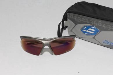 Briko Nitrospeed sunglasses