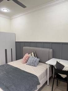 Room in Jalan Kuching, KUL