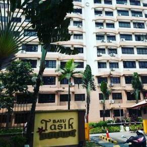 Room in Cheras, KUL