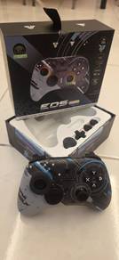 Fantech EOS PRO II S