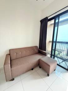 Service Residence For Rent in Sky Trees