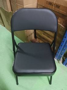 Office Chair V1