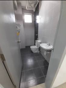 Apartment For Rent in Pangsapuri Ladang Tanjung