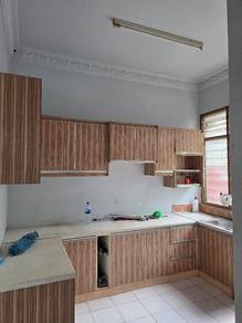 Terraced House For Rent in Kubang Kerian,KTN