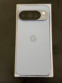 Google Pixel 10 Pro 256 GB