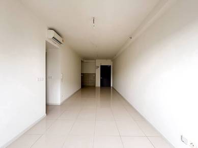 Service Residence For Sale in Sunway Avila Residences