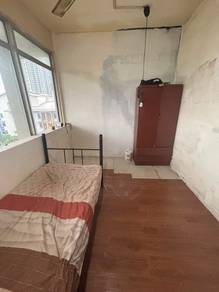 Room in Cyberjaya, SGR