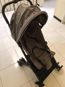 Baby, children stroller, baby carrier