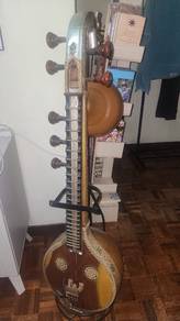 Veenai / Veena